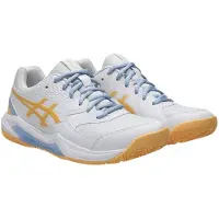 Asics Gel-Dedicate 8 Chaussures de padel pour femmes