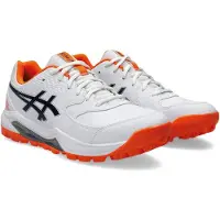 Asics Gel-Lethal Field 2 chaussure d'hockey Senior