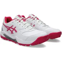 Asics Gel-Lethal Field 2 chaussure d'hockey Senior
