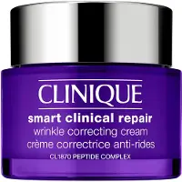 Clinique Smart Clinical Repair Crème Correctrice Rides 75ml