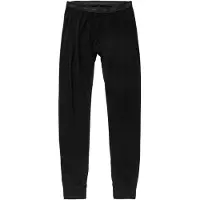 Devold Breeze Plus Merino 200 Leggings Noir 2XL Homme