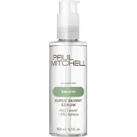 Paul Mitchell Smooth Super Skinny Sérum 150 ml