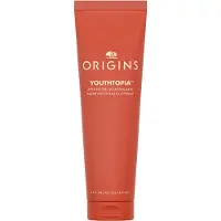Origins Youthtopia Apple Butter Cleansing Balm baume démaquillant et purifiant 125 ml