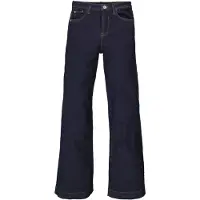 Garcia Jean 'Celia' bleu denim