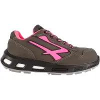 U Power Chaussures De Sécurité Candy