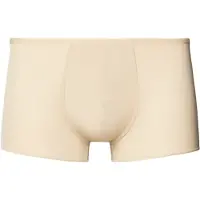 Hom Boxers beige