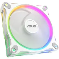 Asus Ventilateur Prime Mr120 Argb