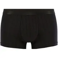 Hom Boxers noir