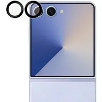 PanzerGlass PicturePerfect Samsung Galaxy Z Flip 7 Protège-objectif Verre