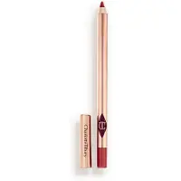 Charlotte Tilbury Lip Cheat Crayon à lèvres