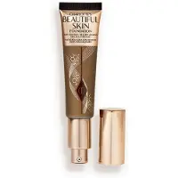 Charlotte Tilbury Beautiful Skin Fond de teint