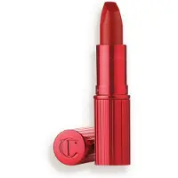 Charlotte Tilbury Matte Revolution Rouge à lèvres