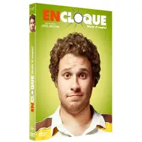 ESC EDITIONS En Cloque Mode D'emploi - Dvd