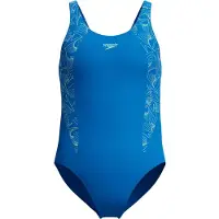 Speedo Maillot De Bain Hyperboom Splice