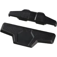 SW-Motech Noir. Pour DUSC XL. - Noir. Pour DUSC XL.