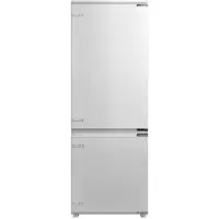 Teka Réfrigérateur Intégrable Rbf 78785 Fi