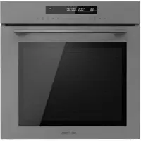 Cecotec Four Multifonction Bolero Hexa Sm406000 72l