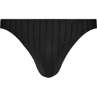 Hom Slip noir