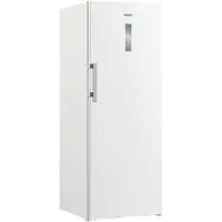 Whirlpool WHFF6404 W6E