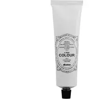 Davines , une nouvelle couleur, teinture capillaire permanente, 7, 60 ml