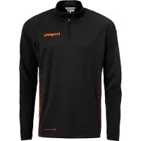 Uhlsport Sweat à Demi-zip Score
