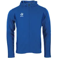 Reece Veste de survêtement Shift Hooded Adulte