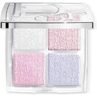 Dior Backstage - Backstage Glow Maximizer Palette Palette