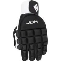 JDH Gant de hockey Full Finger