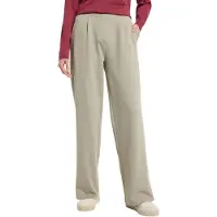 Elbsand Pantalon de survêtement Elbsand Marja Femmes