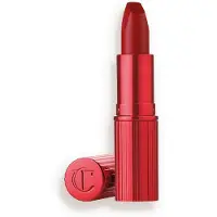 Charlotte Tilbury Matte Revolution Rouge à lèvres