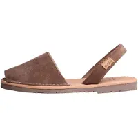 Toni pons Mao-qt Sandals Marron EU 36 Femme