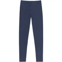 Schiesser Sous-vêtements 'Active' bleu foncé