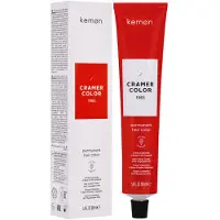 Kemon Farbe Cramer Color 5.3 100ml