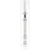 Medavita IDOL Vernis satiné ultra cheveux secs 500 ml