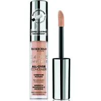 Deborah Milano - Dh Corr.Fluido 24oreperfect 03 Correcteur 4.5 Ml