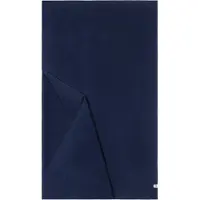 Roeckl Écharpe 'PURE CASHMERE PLAID' bleu