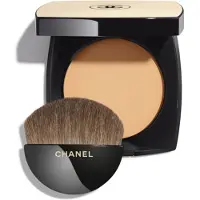 Chanel - Les Beiges Poudre Belle Mine Naturelle