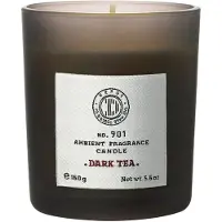 Depot Candle 901 Soins de beauté et du corps PZ