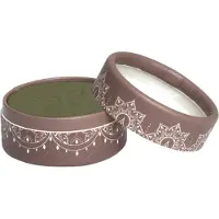 Boho Fard à paupières 121 Kaki (250 g)