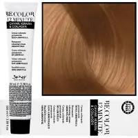Be hair Be Color Teinture capillaire 12 minutes 8.7