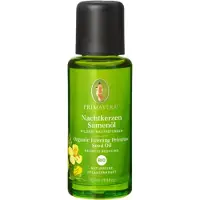 Primavera Aromatherapie Huiles-de-soin-bioHuile de graines d'onagre bio 30 ml (515,00 € / 1 l)