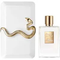 Kilian Paris Good Girl Gone Bad Eau de Parfum pour femme 50ml