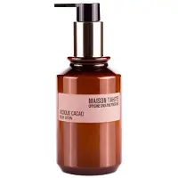 Maison Tahité Vicious Cacao lait corporel mixte 250 ml