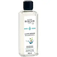 Maison Berger Recharge pour lampe catalytique Blue Seduction - Volume : 1 000 ml