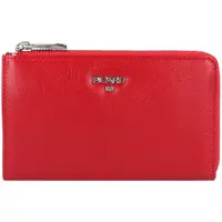 PICARD Porte-monnaies 'Bingo 7218' rouge