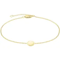 Liebeskind berlin Bracelet or