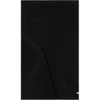 Roeckl Écharpe 'PURE CASHMERE PLAID' noir