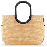 Reisenthel Or7079 Tote Bag Beige