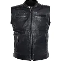 John Doe Storm Gilet moto Taille
