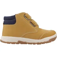 Pablosky Boots enfant 515381-J garcons - Marron - 32